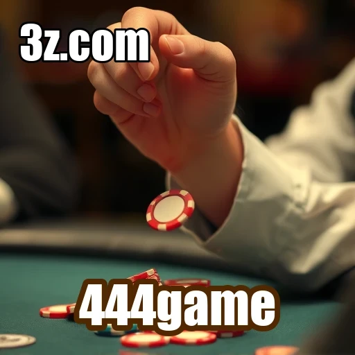 Entre na adrenalina das partidas live no 444game