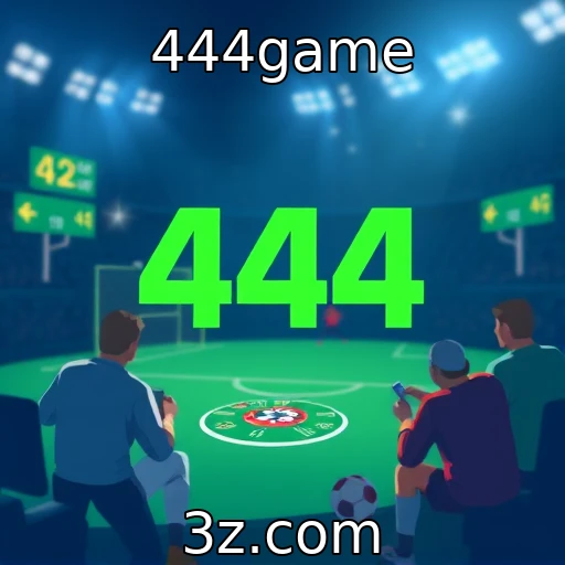 Expansão das plataformas de apostas no Brasil