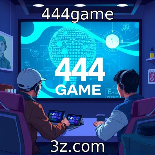 Uso de inteligência artificial na personalização de jogos online