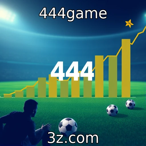 Expansão de plataformas de apostas e novos operadores no setor