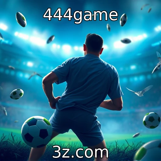 Crescimento de plataformas de apostas no mercado brasileiro