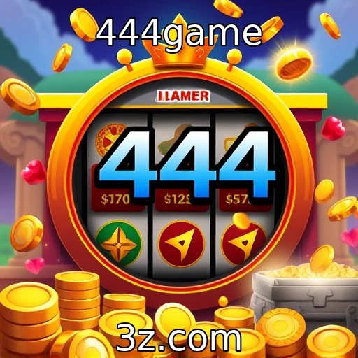 Novas tendências de design em jogos de slots