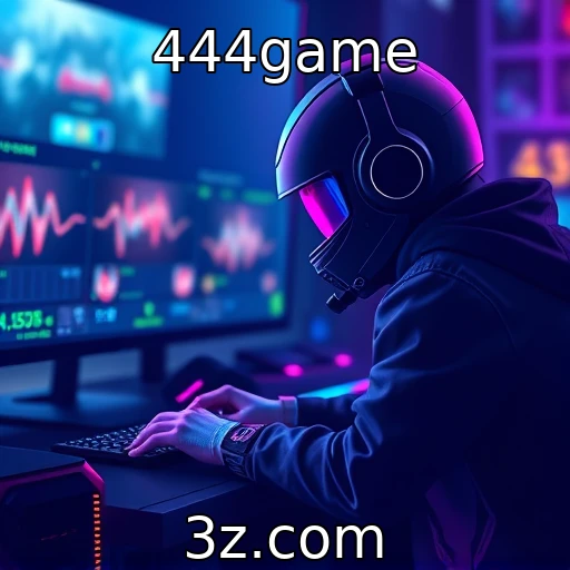 Inovações em segurança digital reforçam a integridade dos jogos online