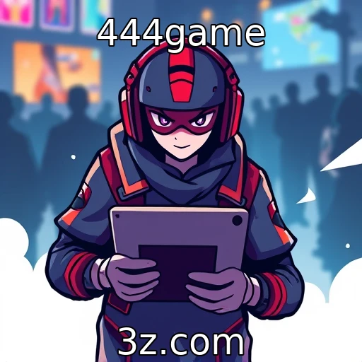 Crescimento dos eSports impulsiona mercado de jogos online