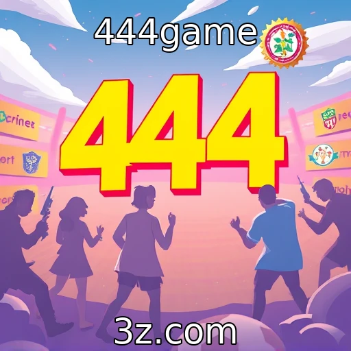 Expansão de plataformas de apostas online no mercado brasileiro