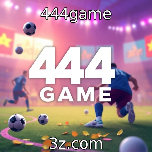 Expansão de plataformas de apostas online no Brasil