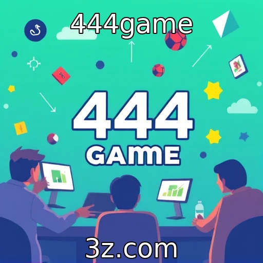 Expansão das plataformas de apostas online no Brasil