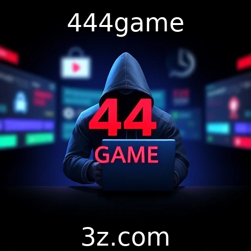 Medidas de antifraude em plataformas de apostas online