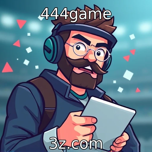 Análise do impacto do Pix nas apostas online