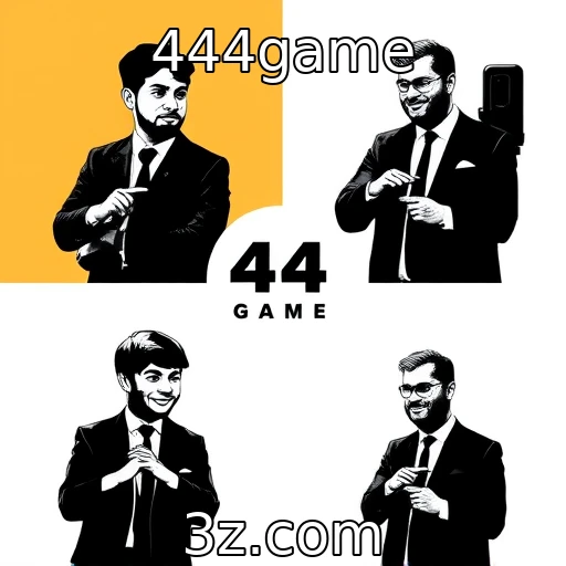 Investimentos e fusões no setor de jogos e cassino