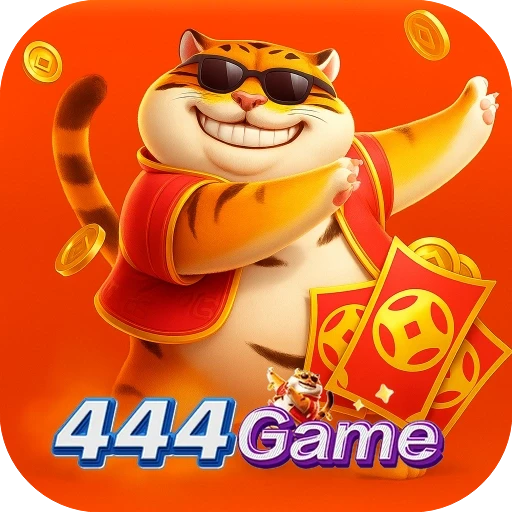 444game