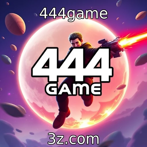 Novos lançamentos de jogos e suas características inovadoras