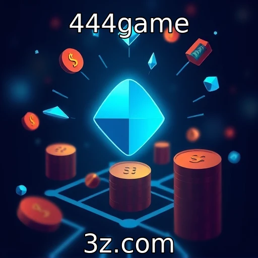 Impacto do Pix na experiência de pagamento em iGaming