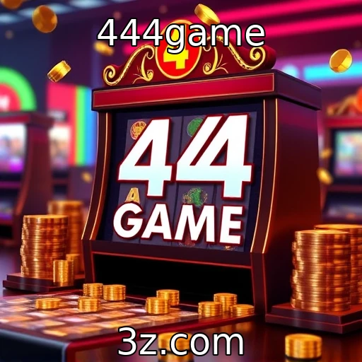 Evolução dos jackpots progressivos em cassinos online