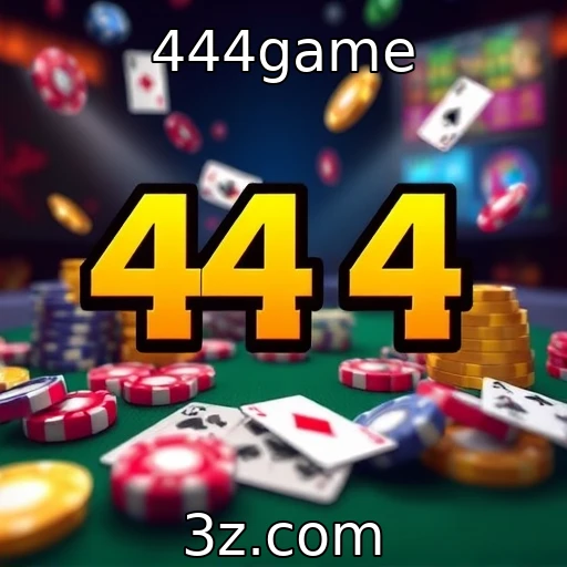 Mudanças regulatórias impactando cassinos online