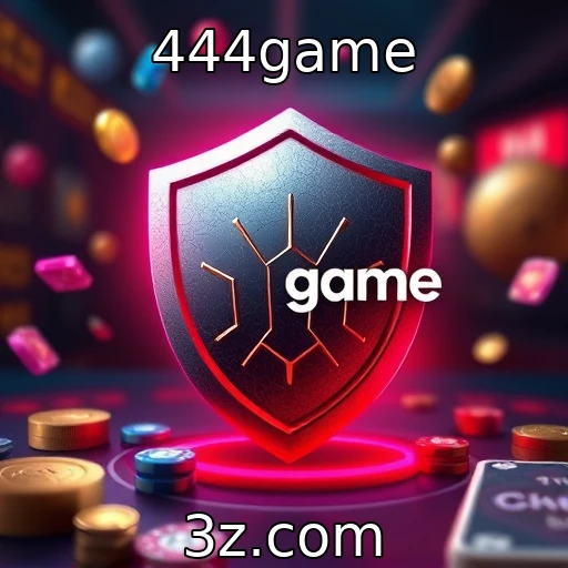 Inovação em RNG e sua importância para a segurança dos jogos