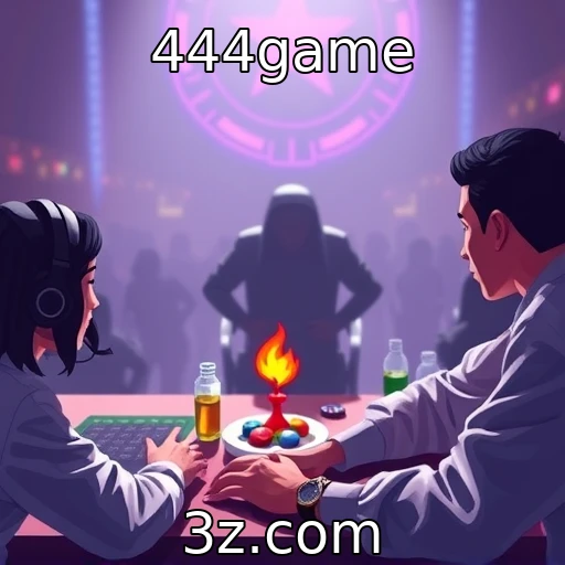 Comportamento dos apostadores em roletas online