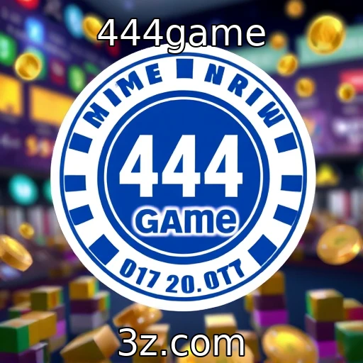 A importância da segurança e certificações RNG no setor