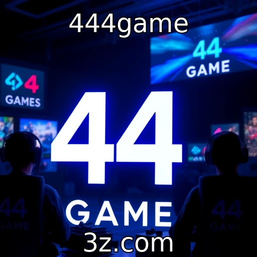 Parcerias estratégicas e investimentos em empresas de jogos e eSports