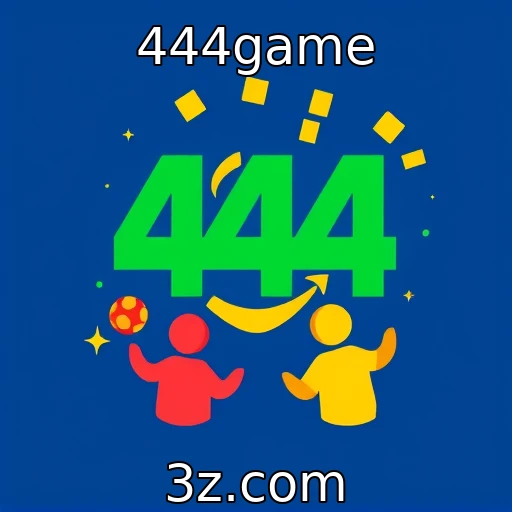 Fortalecimento de comunidades de apostadores brasileiras