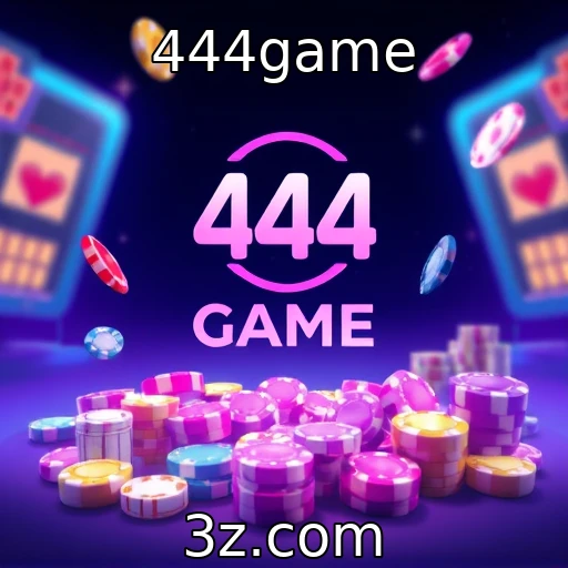 Avanços tecnológicos em jogos de cassino online